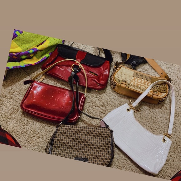 Top - Picture 16 of 16